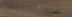 Плитка Cersanit Wood Concept Natural темно-коричневый 15985 (21,8x89,8)